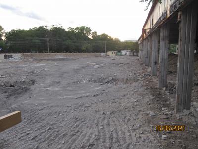 Прикрепленное изображение: IMG_9946.JPG